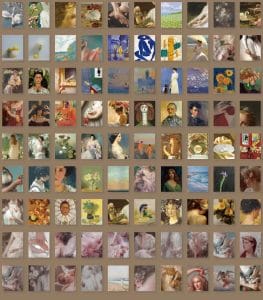 400pcs_journal_ephmera_YXSCZ082_1