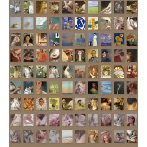 400pcs_journal_ephmera_YXSCZ082_1