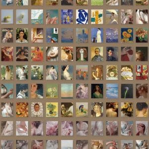 400pcs_journal_ephmera_YXSCZ082_1