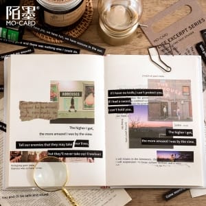 40pcs_life_expert_series_3