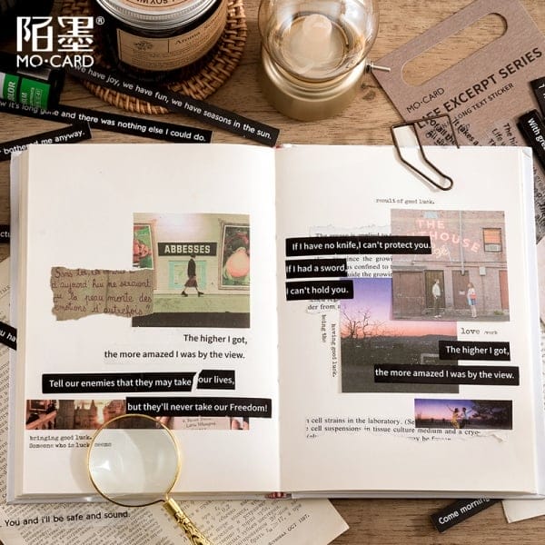 40pcs_life_expert_series_3