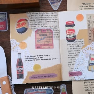 40pcs_retro_stickers_1