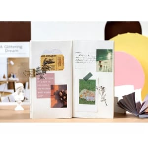 50pcs_photo_sticker_book