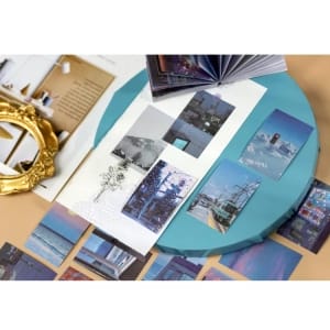 50pcs_photo_sticker_book_1