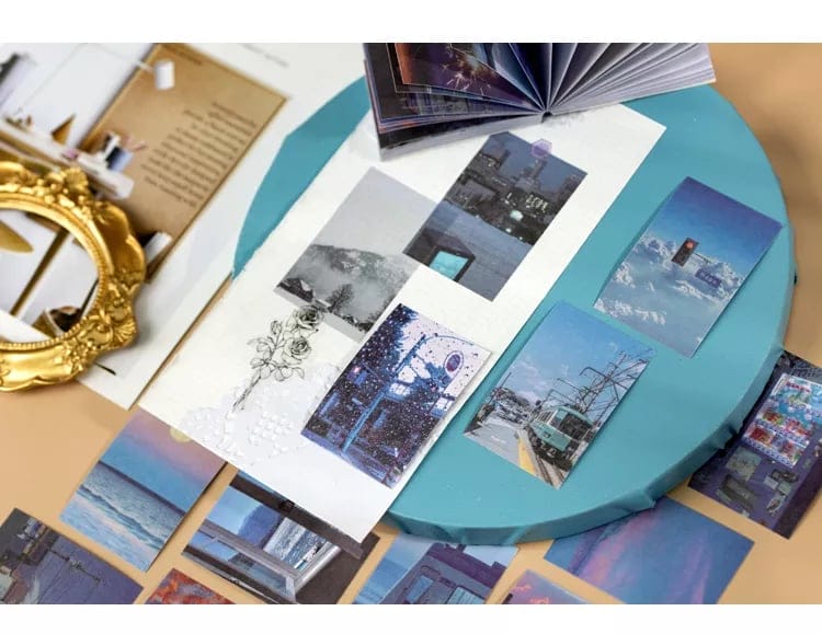 50pcs_photo_sticker_book_1