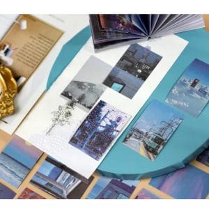 50pcs_photo_sticker_book_1
