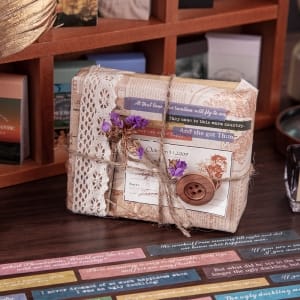 60pcs_sentiment_Strips_1