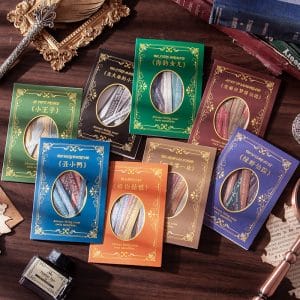 60pcs_sentiment_Strips_3