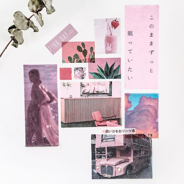 70pcs_Journalling_Epehemera_Stickers_3