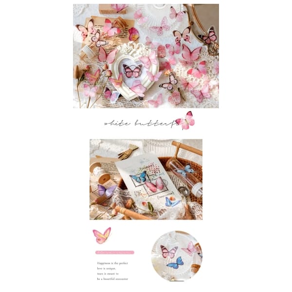Butterflies_Clear_Stickers_1