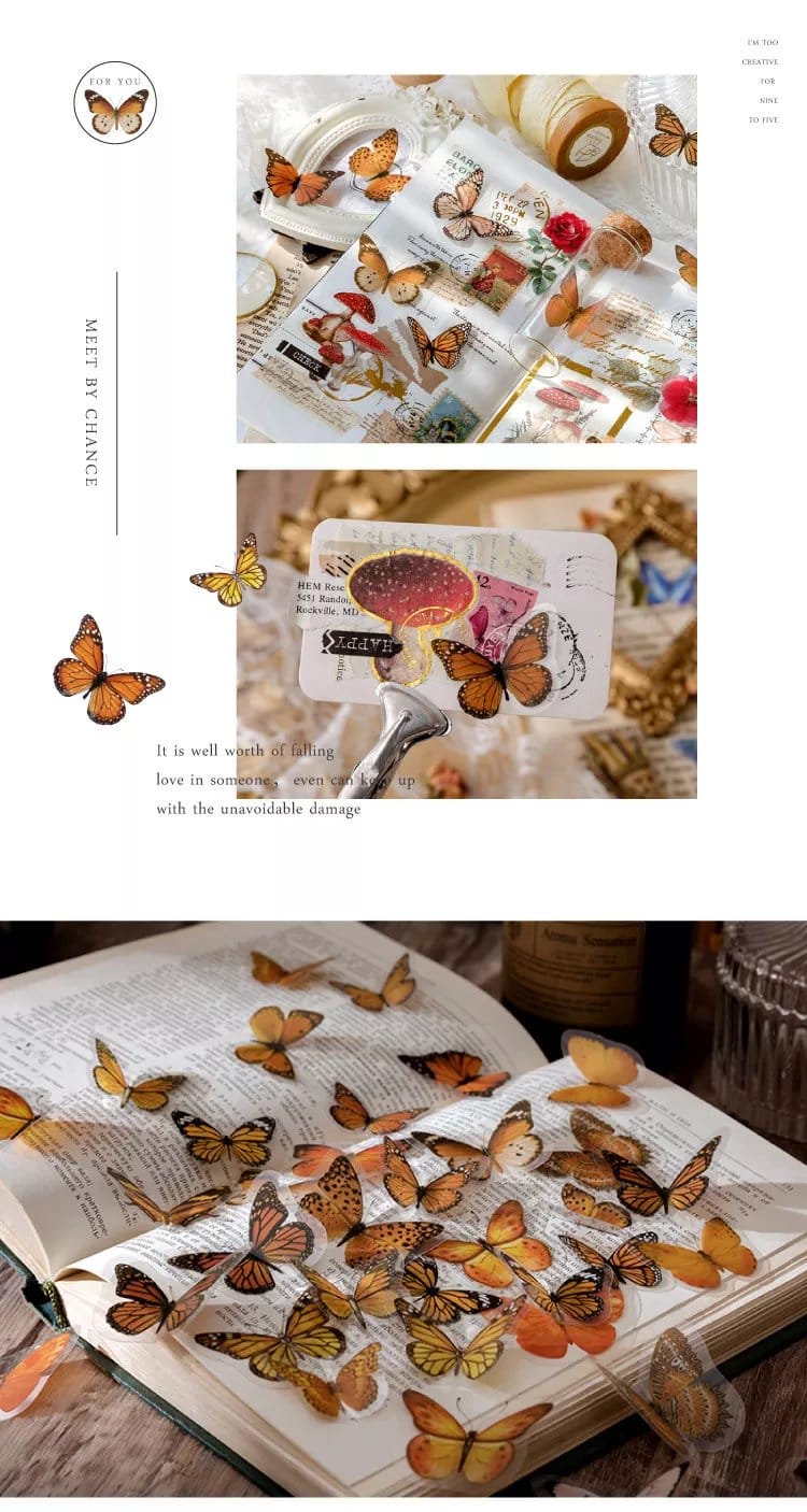 Butterflies_Clear_Stickers_3