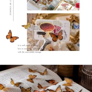 Butterflies_Clear_Stickers_3
