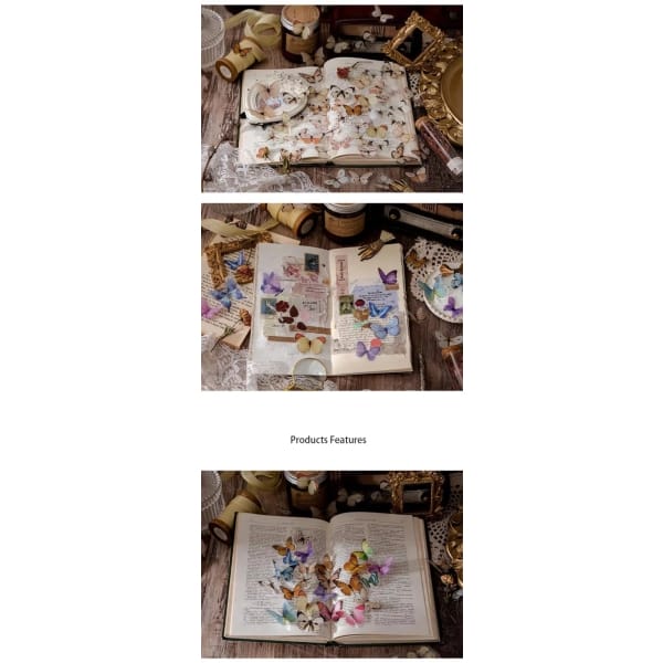 Butterflies_Clear_Stickers_4