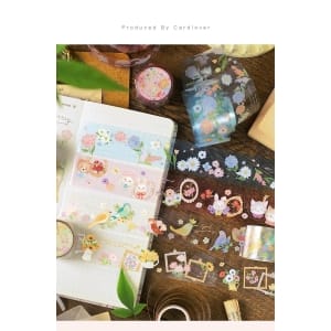 Clear_Sticker_Rolls_1