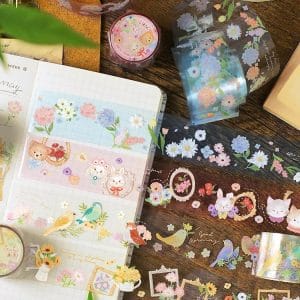 Clear_Sticker_Rolls_1