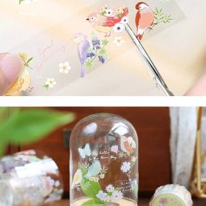 Clear_Sticker_Rolls_2