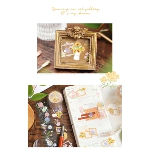 Clear_Sticker_Rolls_3