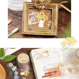 Clear_Sticker_Rolls_3