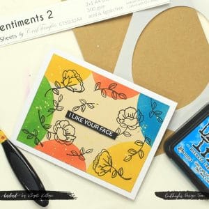 CrafTangles_Masking_Stencil_Ovals_1