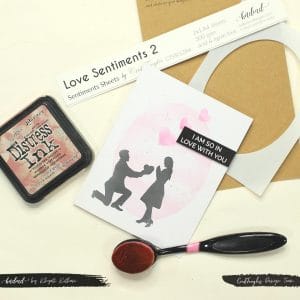 CrafTangles_Masking_Stencil_Ovals_2