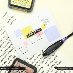 CrafTangles_Masking_Stencil_Squares_2