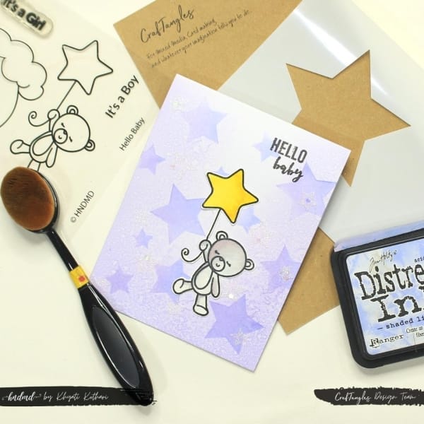 CrafTangles_Masking_Stencil_Stars_1