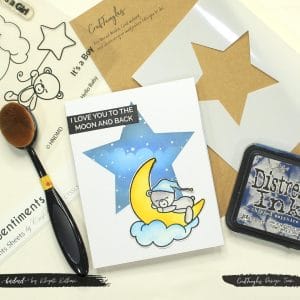 CrafTangles_Masking_Stencil_Stars_2