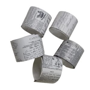 CrafTangles_Sticker_Rolls_Old_Script