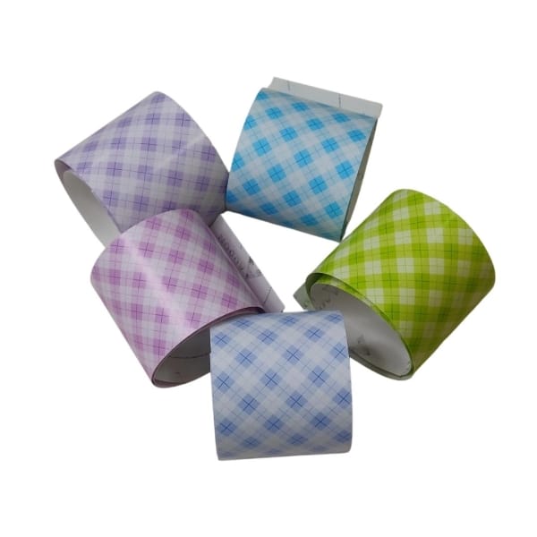 CrafTangles_Sticker_Rolls_Pretty_Plaid