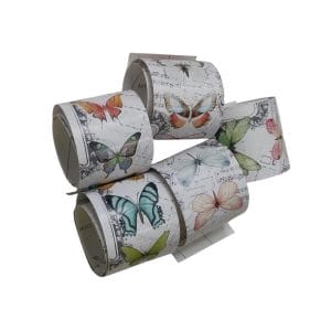 CrafTangles_Sticker_Rolls_Vintage_Butterflies