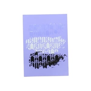 CrafTangles_Texture_Paste_Combo_Clear_Black_White_2