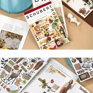 Dawn_Schubert_Journal_Pages_1