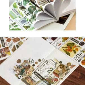 Dawn_Schubert_Journal_Pages_2