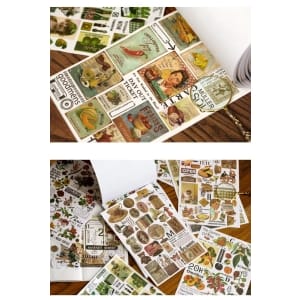 Dawn_Schubert_Journal_Pages_3