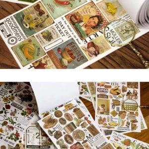 Dawn_Schubert_Journal_Pages_3