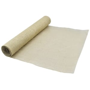 Jute Roll (12 by 39 inches)