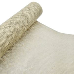 JJR-12_jute_roll_1