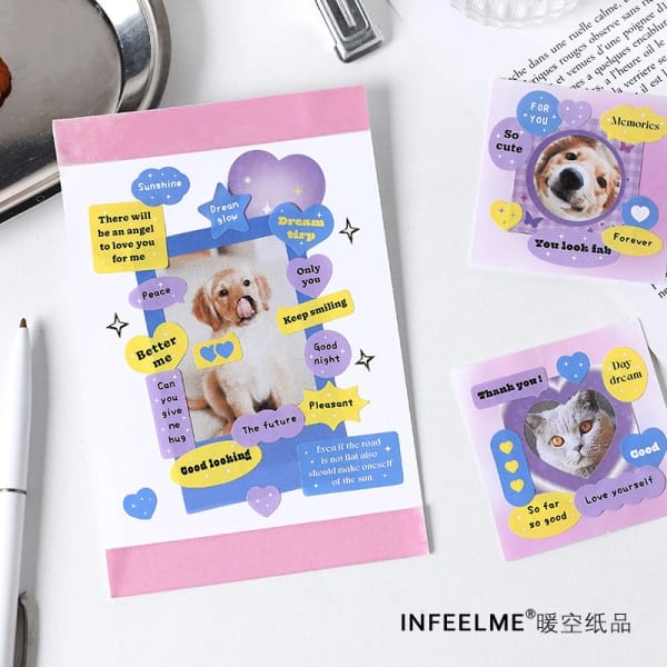 Journal_Stickers_1