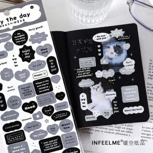 Journal_Stickers_2
