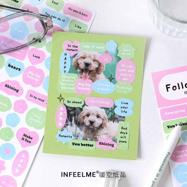 Journal_Stickers_3