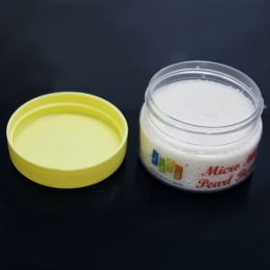 MBA601_mini_pearl_beads_1