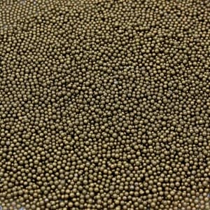 MBA602GD_mini_pearl_beads_1