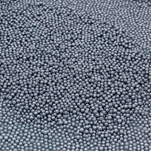 MBA603SR_mini_pearl_beads