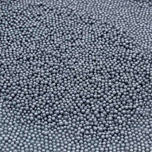 MBA603SR_mini_pearl_beads