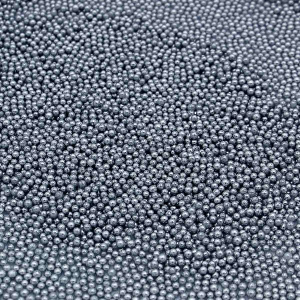 MBA603SR_mini_pearl_beads