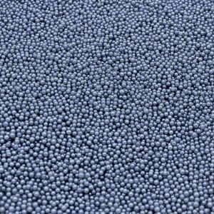 MBA604GL_mini_pearl_beads