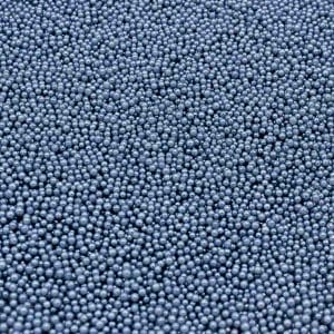 MBA604GL_mini_pearl_beads