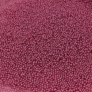 MBA605RD_mini_pearl_beads_1