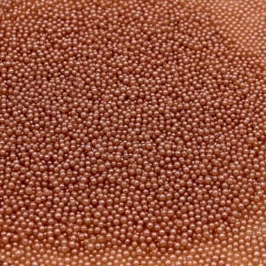 MBA606OE_mini_pearl_beads_1