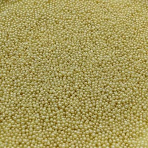 MBA607YW_mini_pearl_beads_1